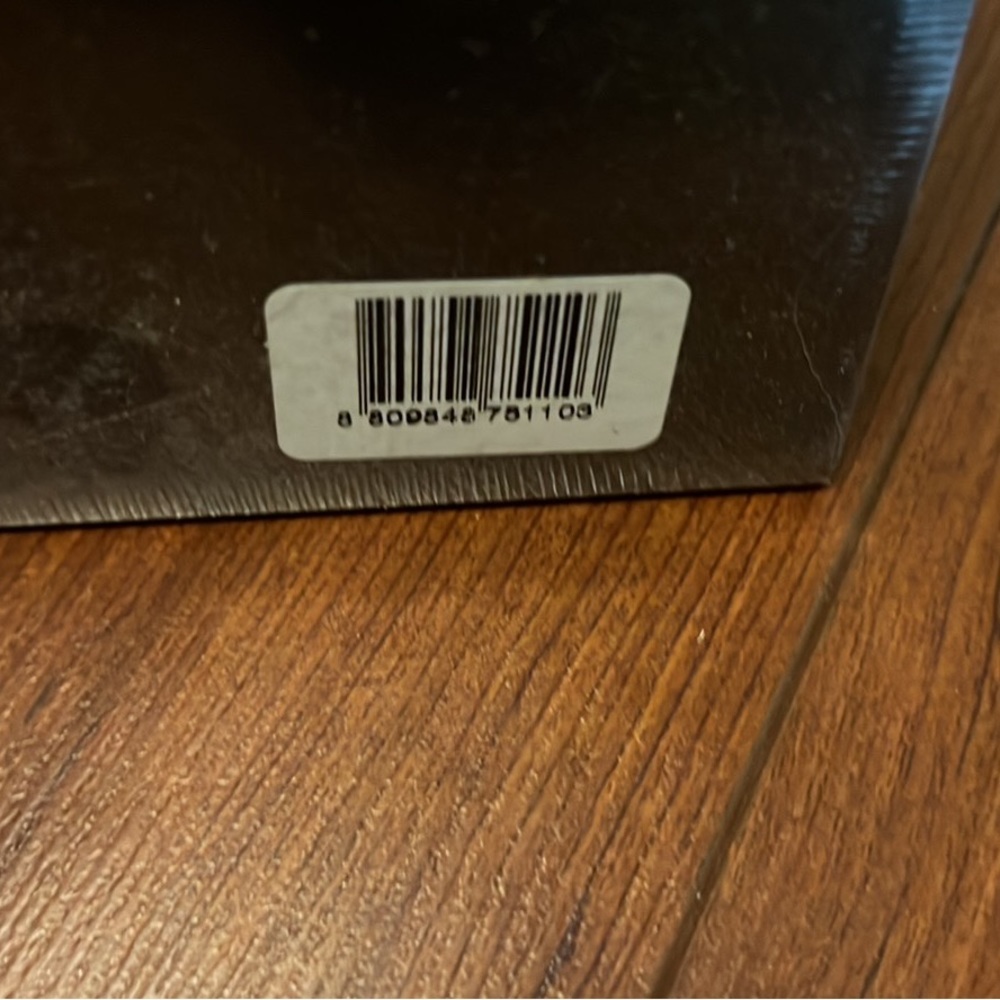 BTS proof - Picture 3 of 3